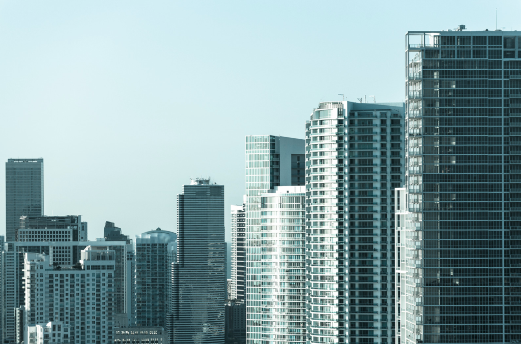 Florida HB 913 Condo Reform — Complete 2025 Guide for HOAs & Condo Boards